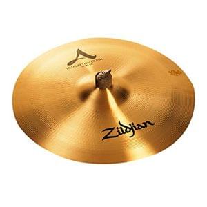 Zildjian A0232 18 inch Medium Thin Crash Cymbal